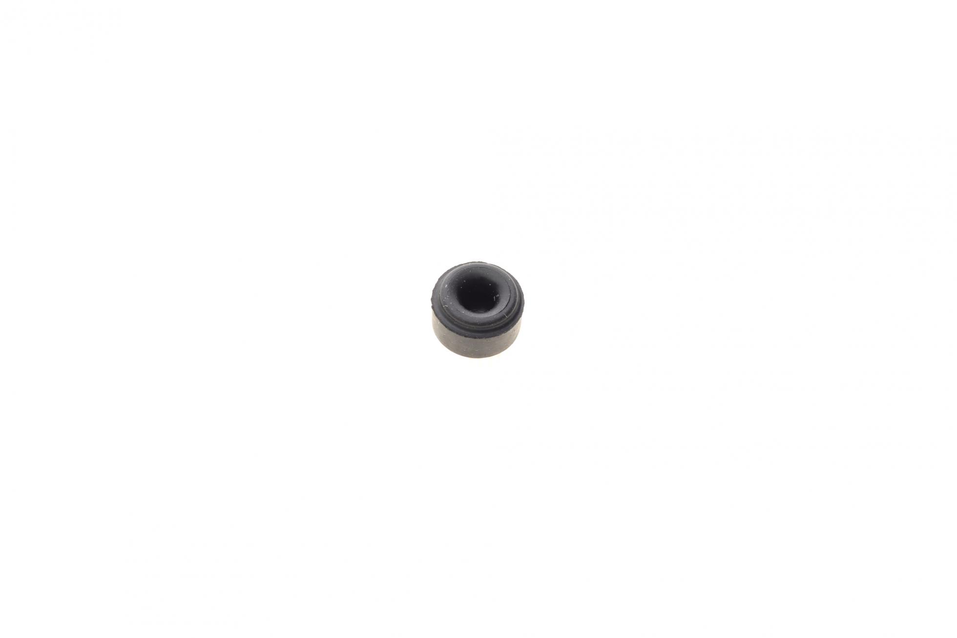 1140190 QUICK BRAKE